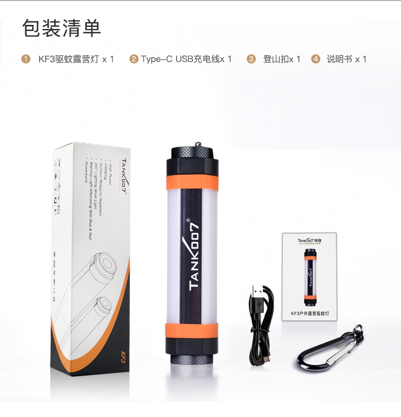 http://teacheecollege.cn/product/product187.html http://teacheecollege.cn/product/product187.html